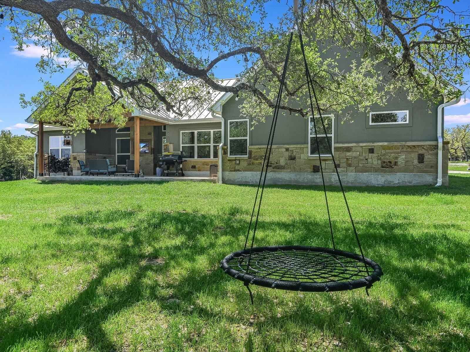 1833 Timbercreek Rd  