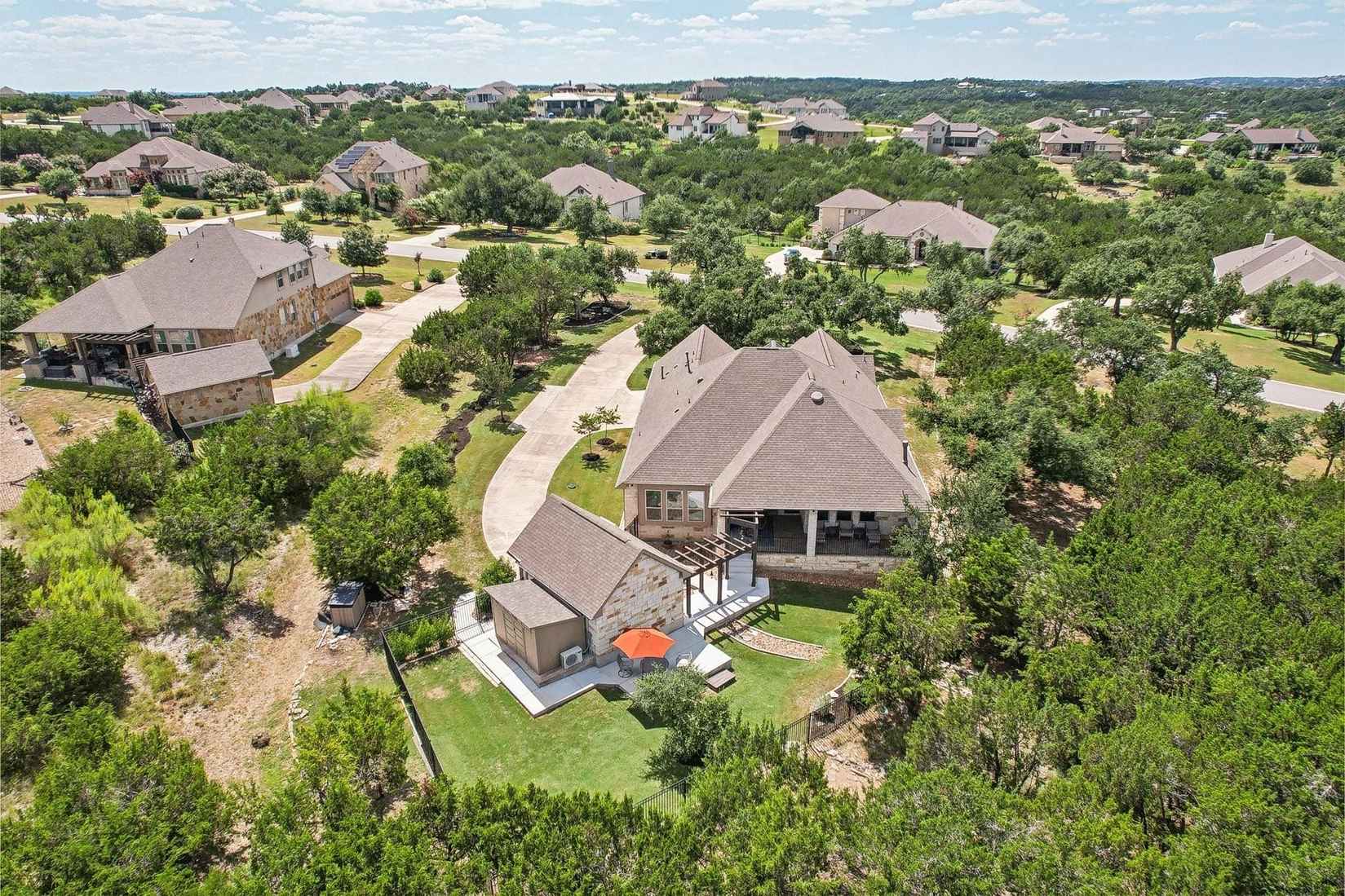 419 Bristlecone Dr  