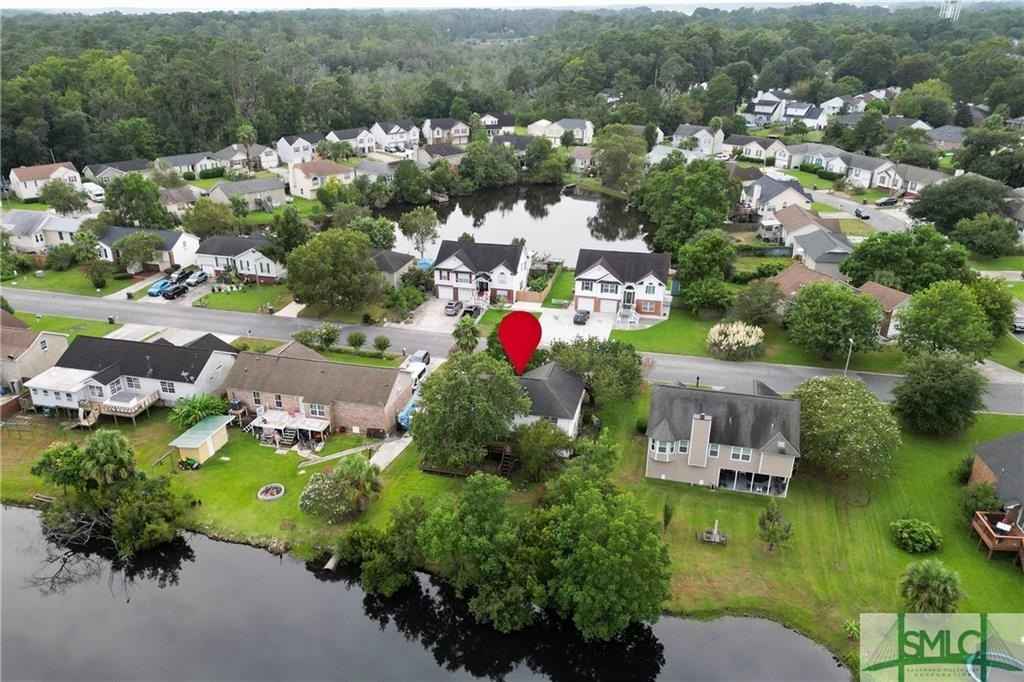 216 Stonebridge Dr  