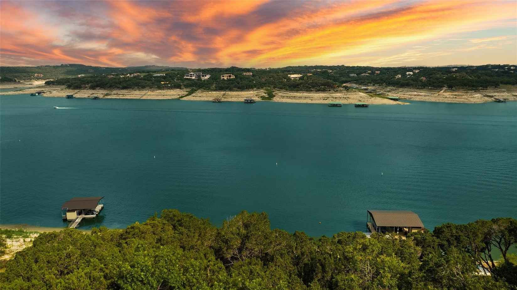 19016 Silver Maple DR  