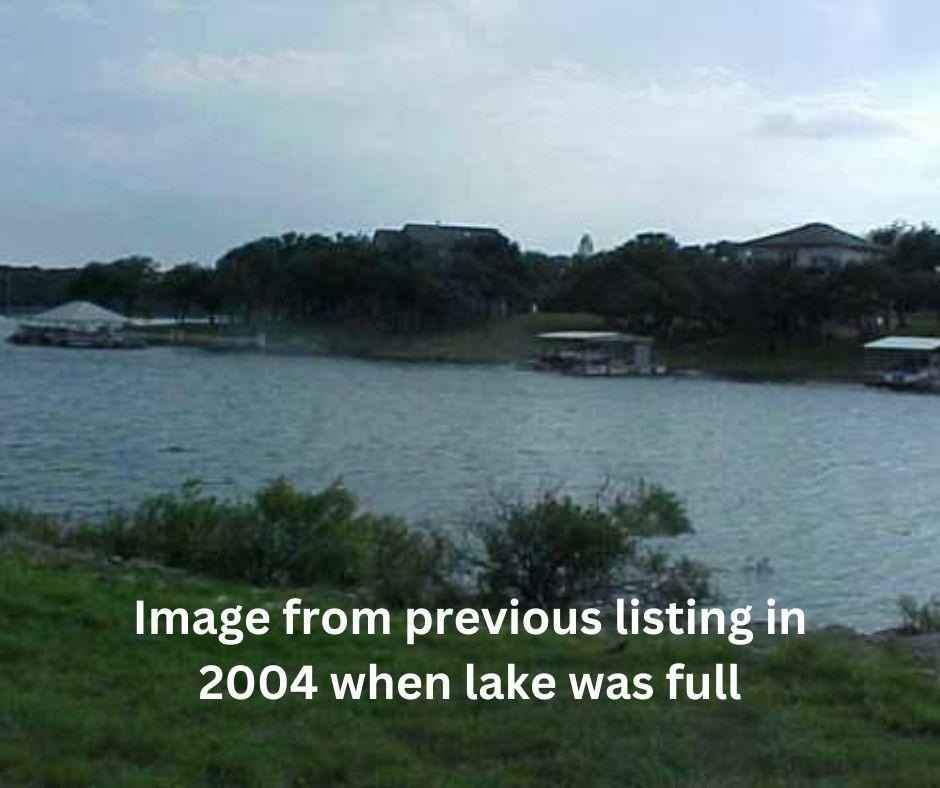 2904 Constitution DR  