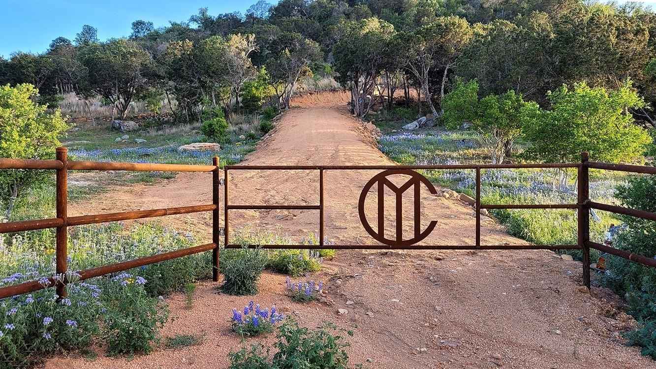 0000 W Fm 2147 Lot 1  