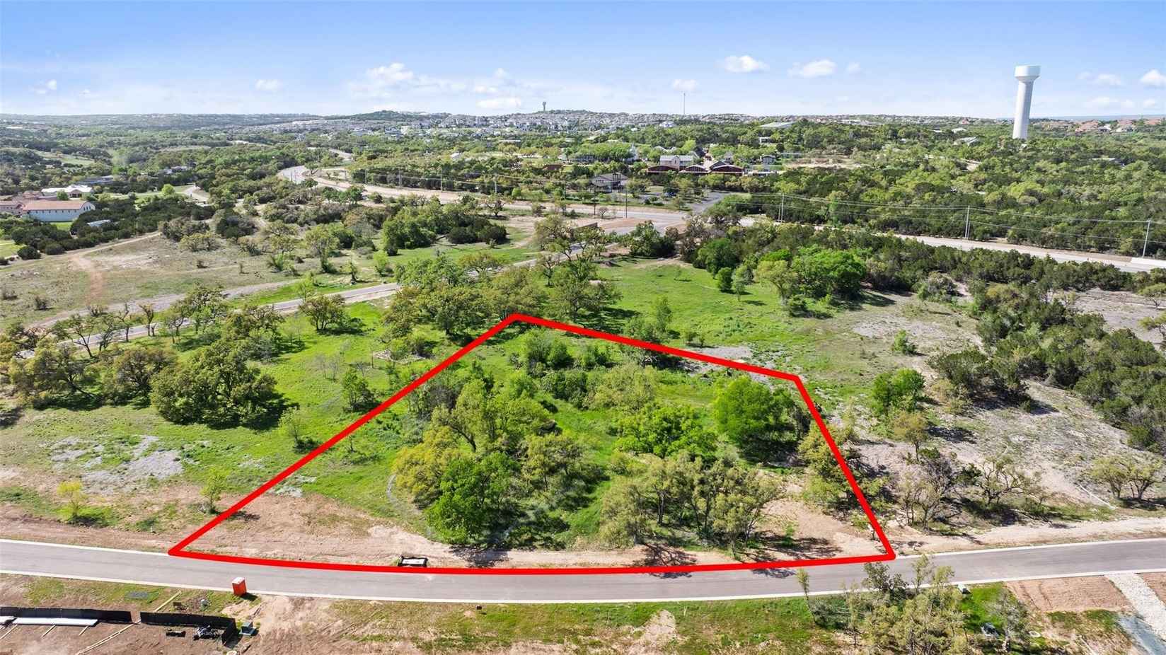 5425 Spring Preserve TRL  