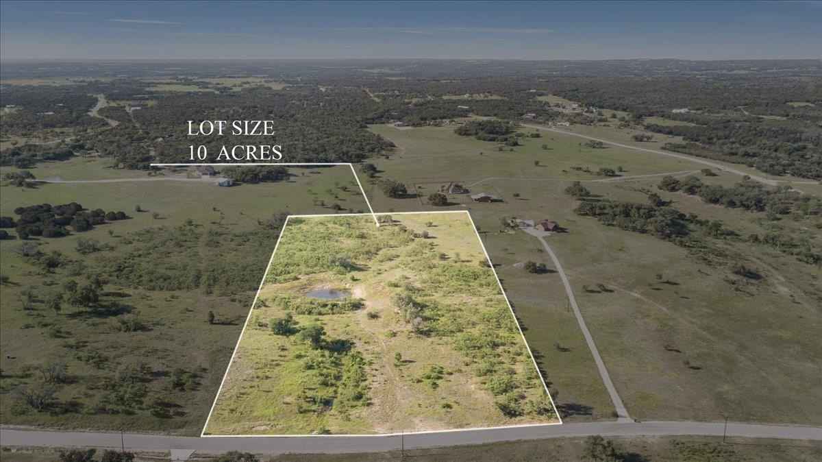 Lot 104 Carpenter Loop  