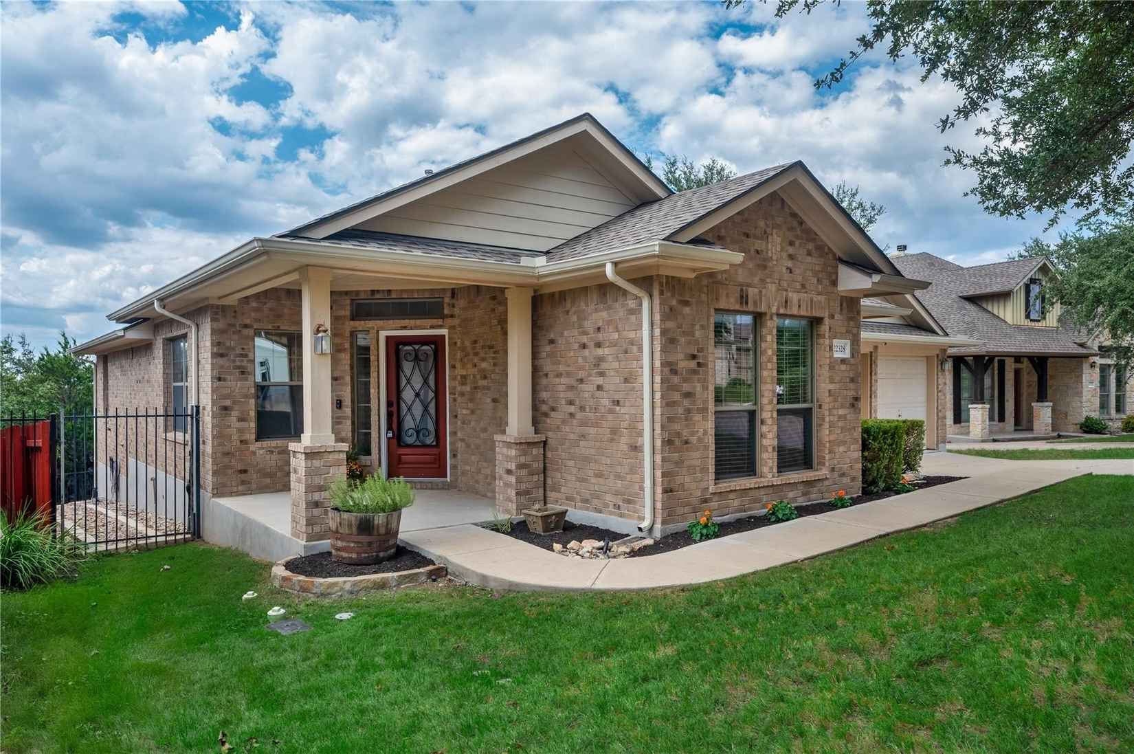 22328 Rock Wren Rd  