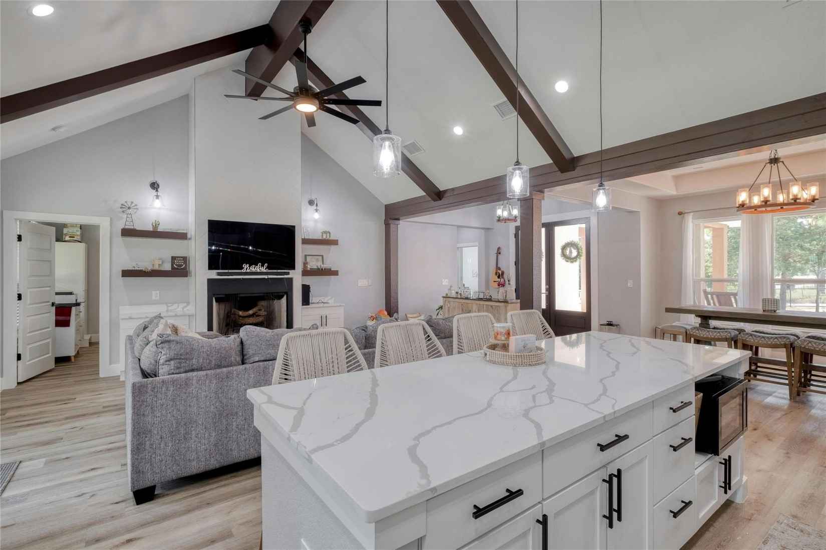116 Brahman Ct  
