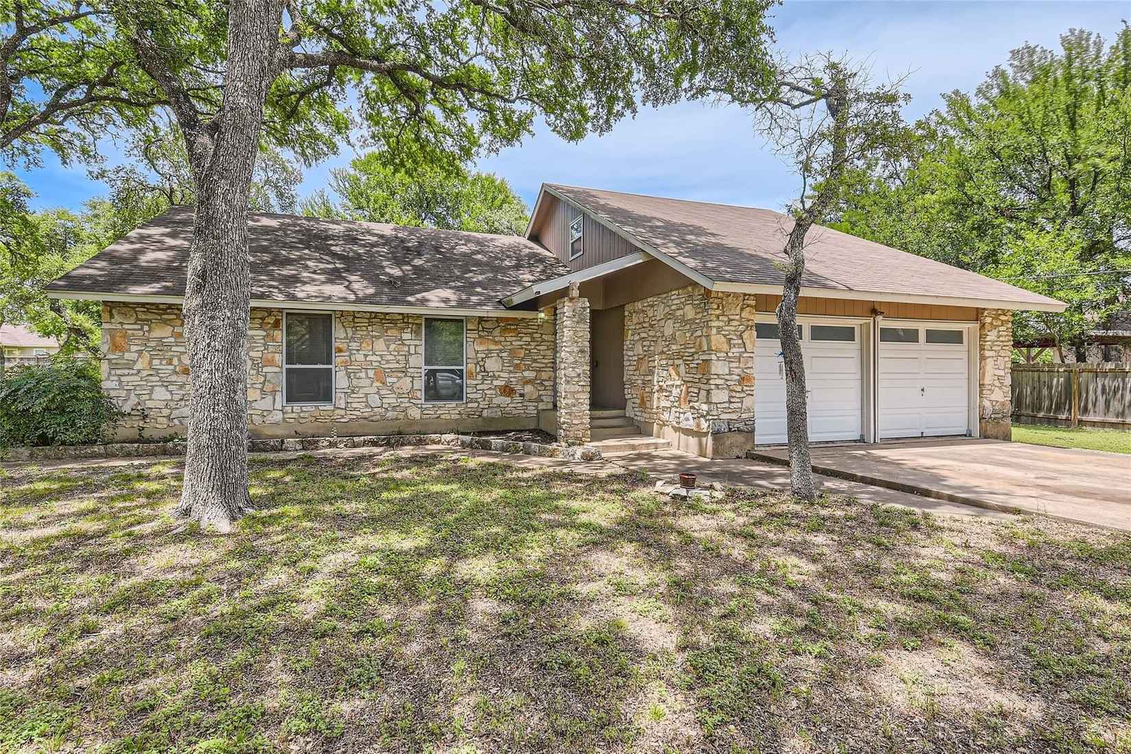 502 Turley DR  