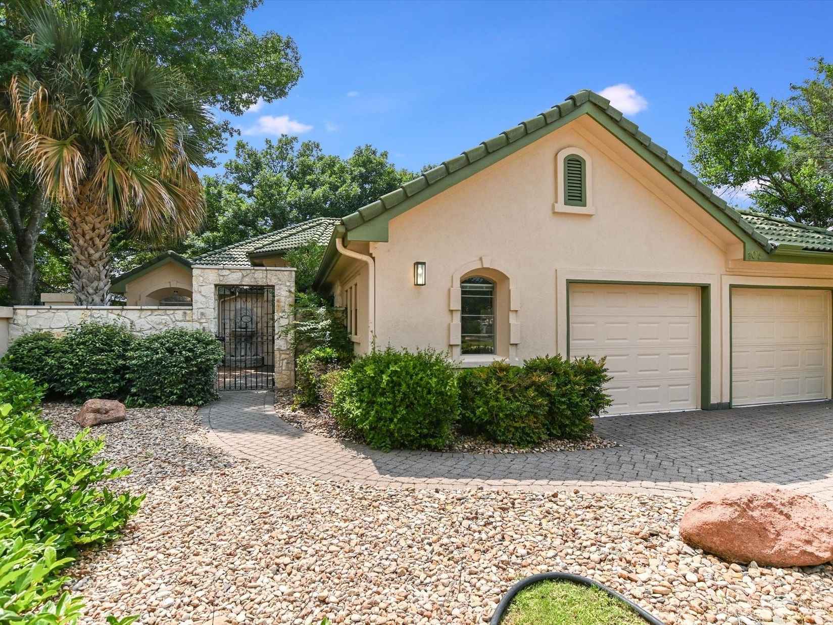 105 San Saba Ct  