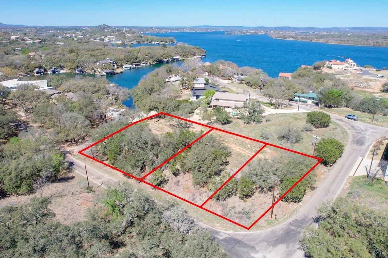 Lot 41-R 42 43 Lagoon Loop  