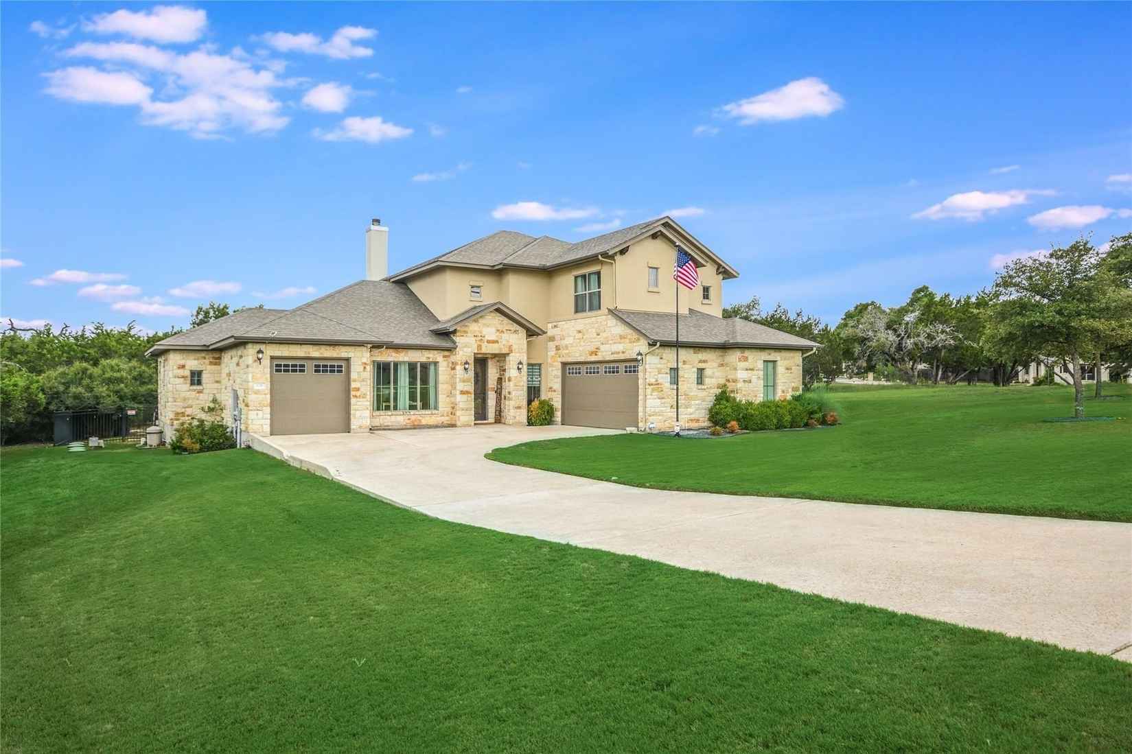 128 Milestone RD  
