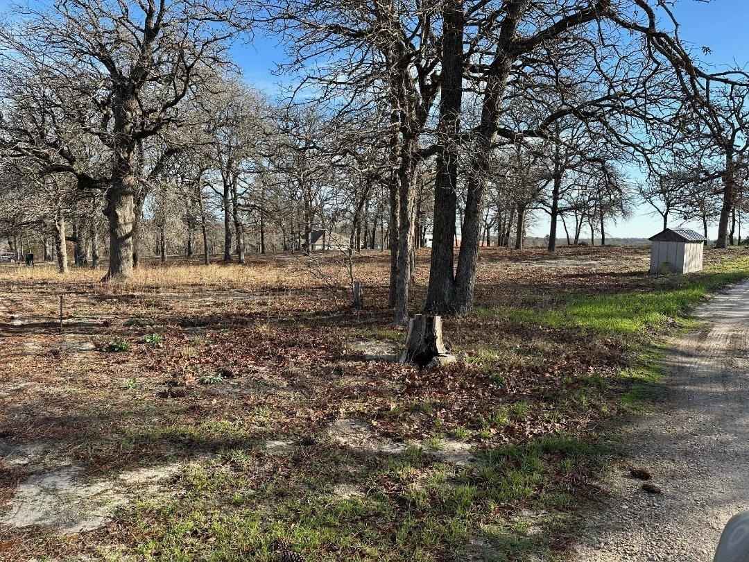 196 Private Road 7701 PR N  