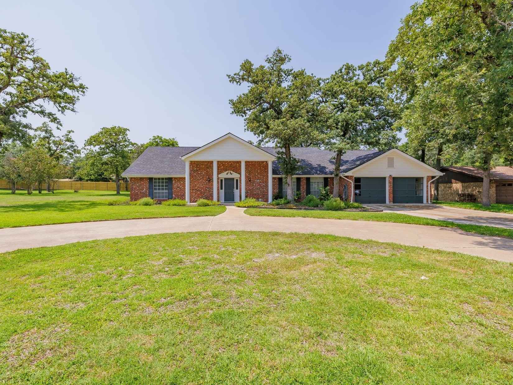 1800 Yokley Rd  