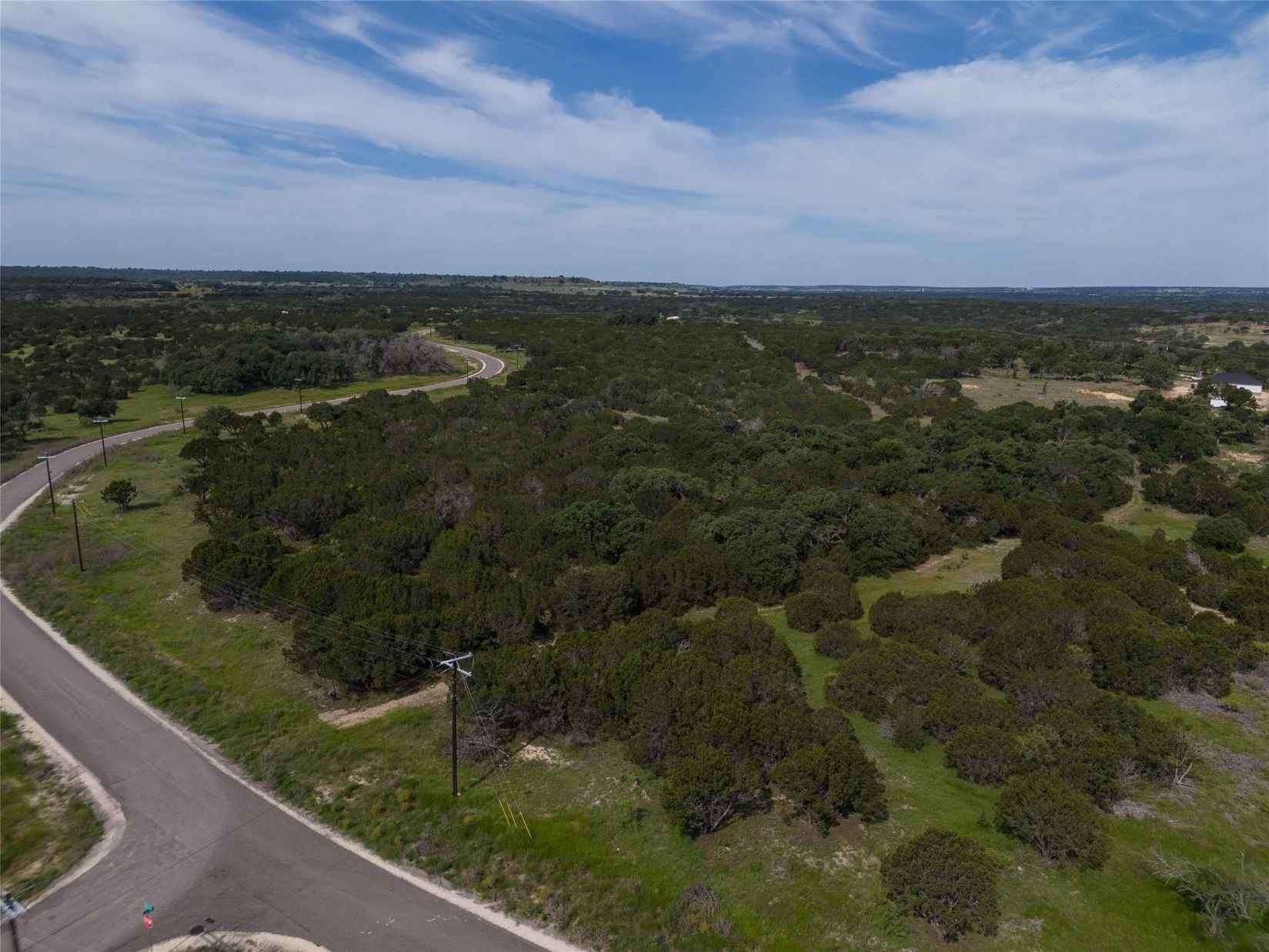 443 Deer Run CT  