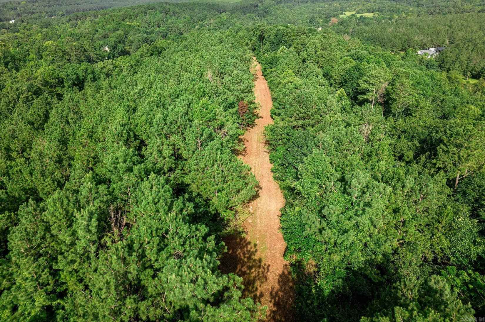 00 Broken Bow Ln  