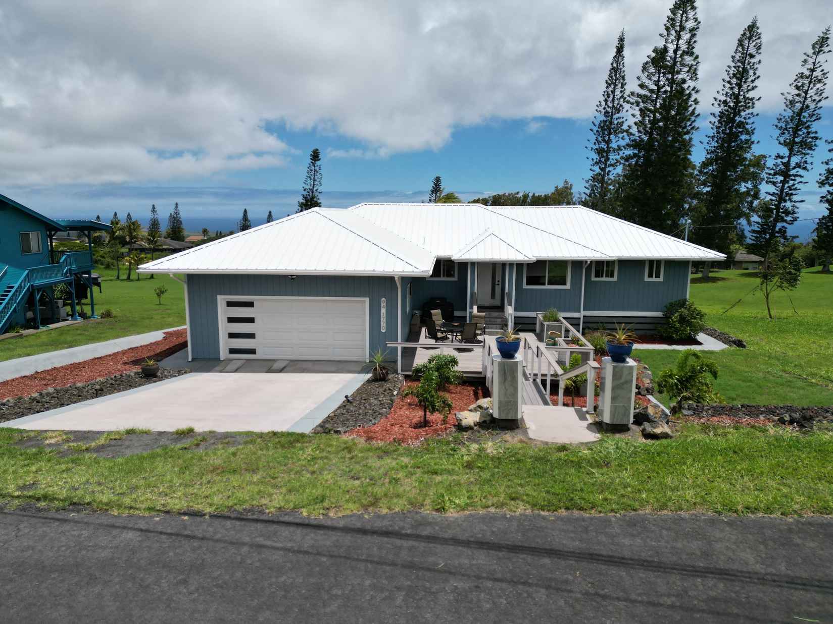 94-1770 KAULUA ST  