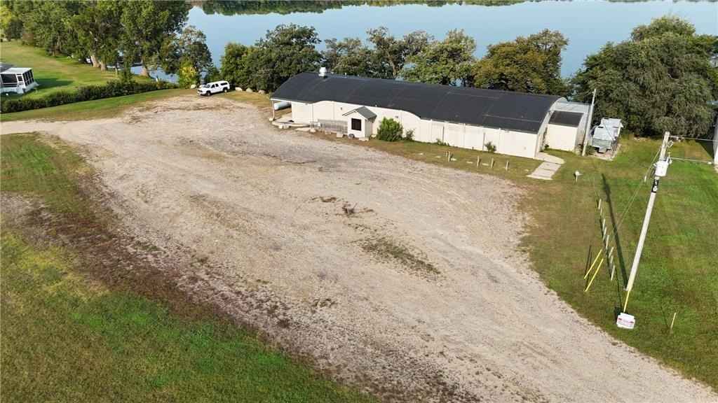 15445 County Rd 9  