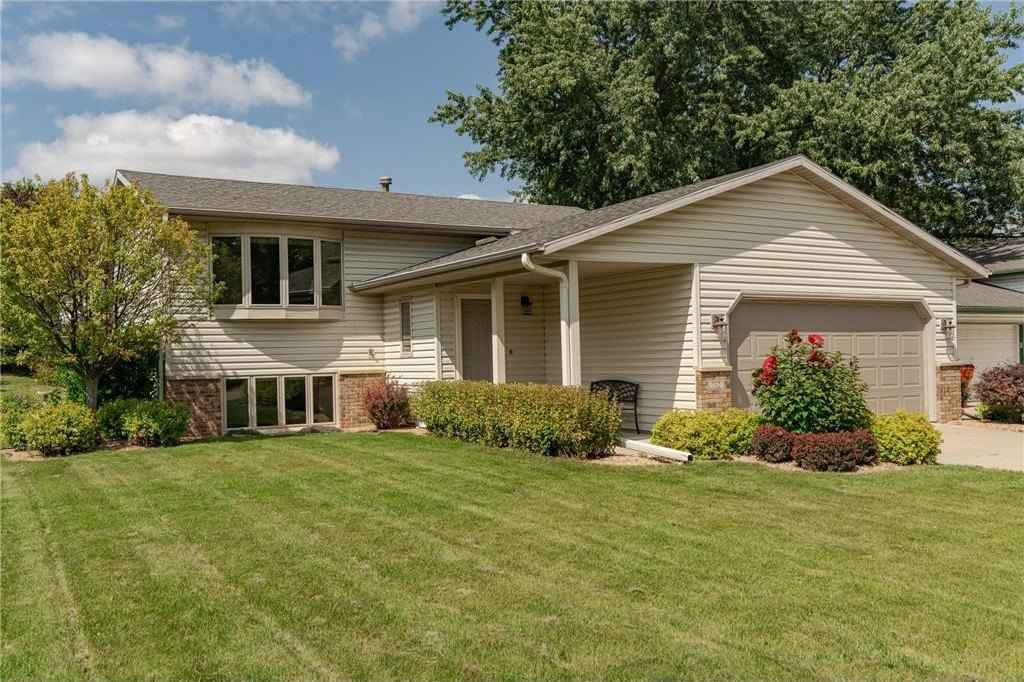 712 3rd Ave NW  