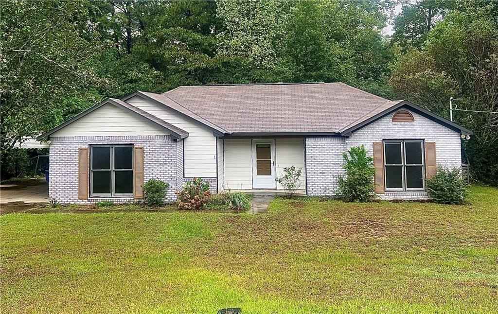 110 Lee Rd 516  