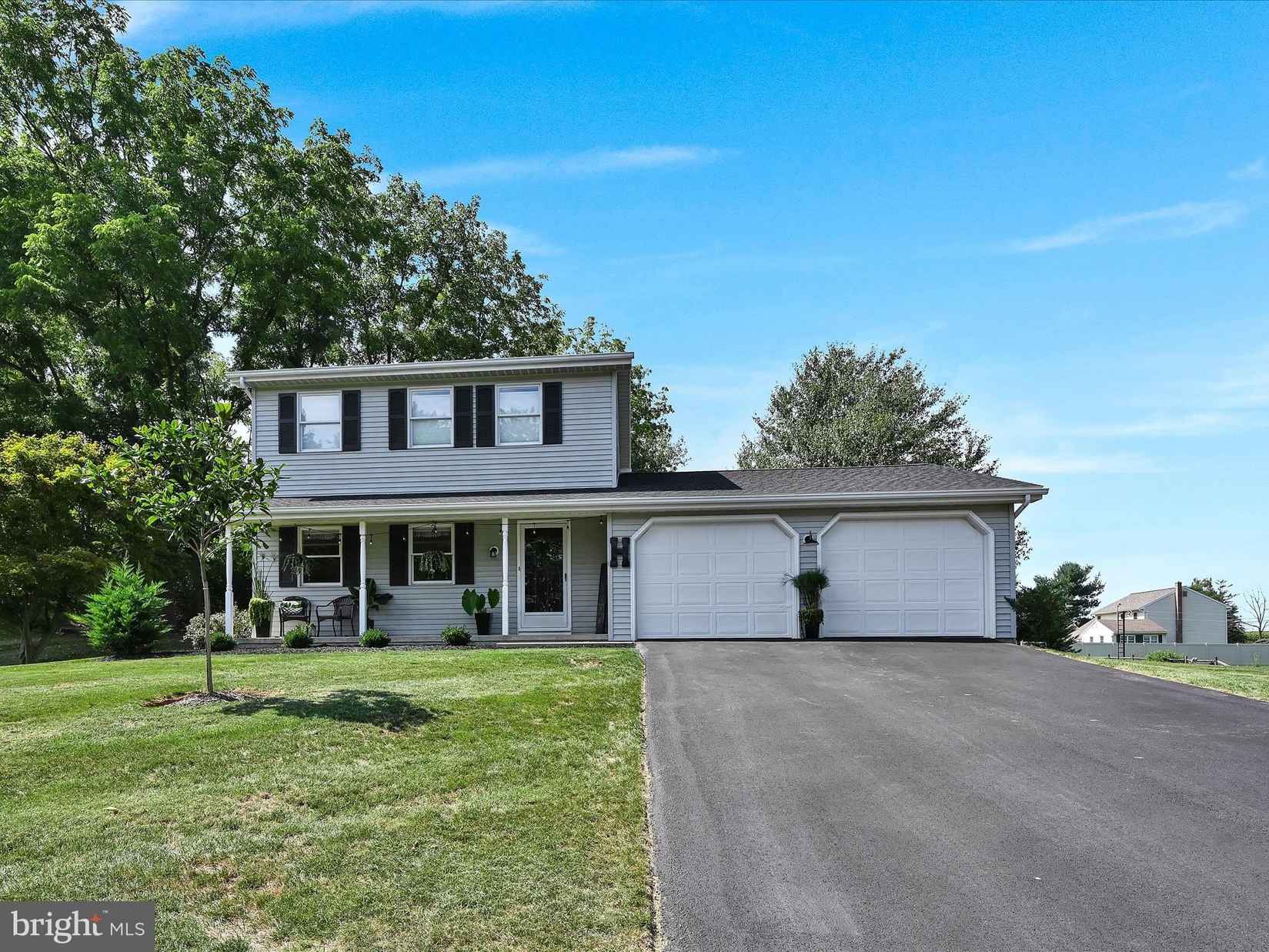 120 Duquesne Dr  