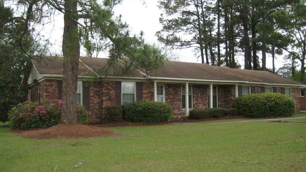 3306 Bemiss Rd  