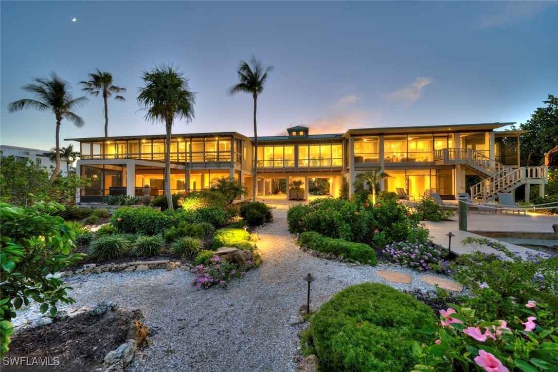16979 Captiva Dr  