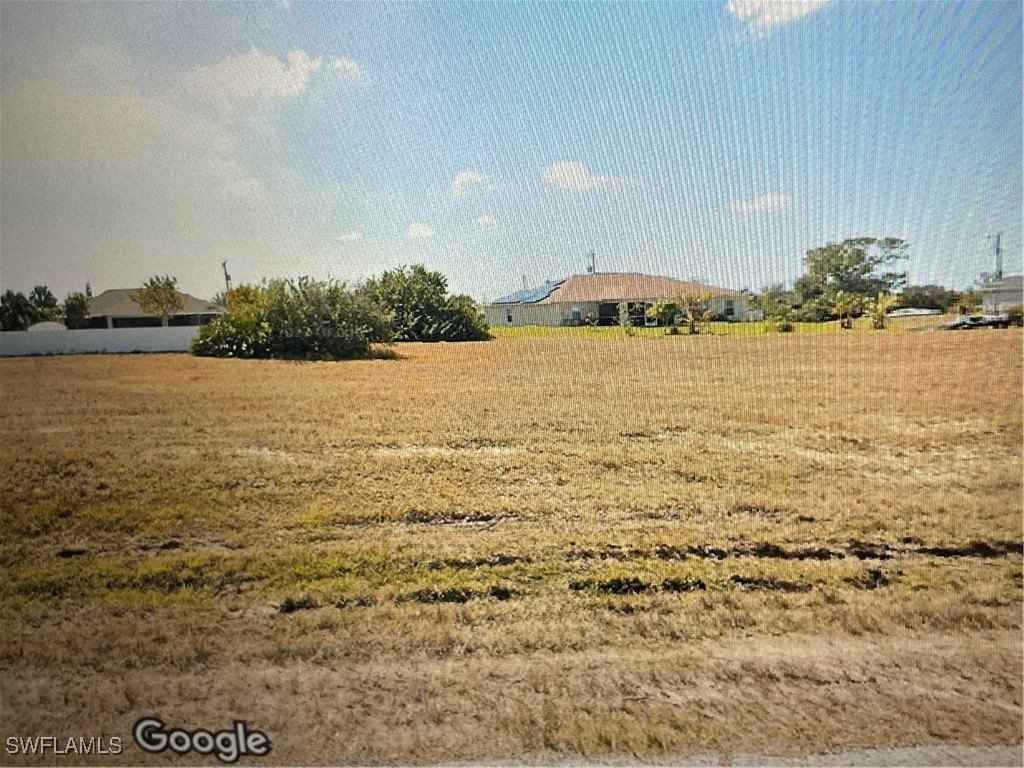 2454 NW 9th Ter  