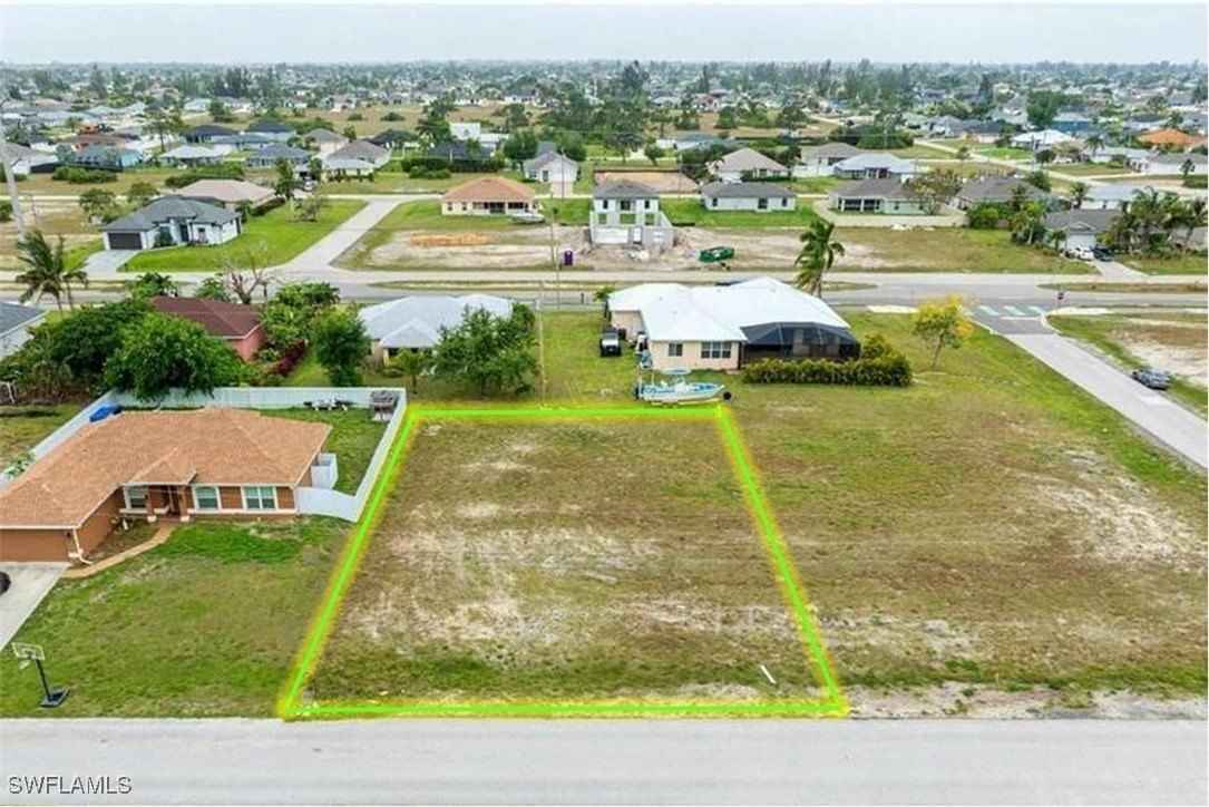 1920 NW 24th Ter  