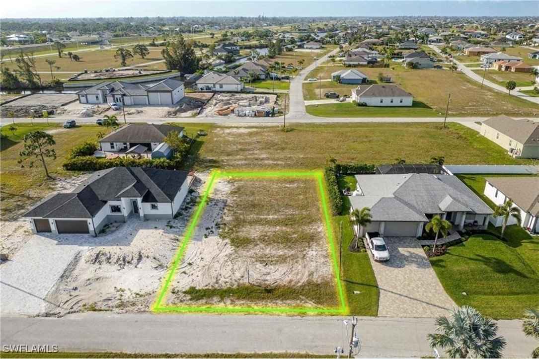 3238 NW 21st Ter  
