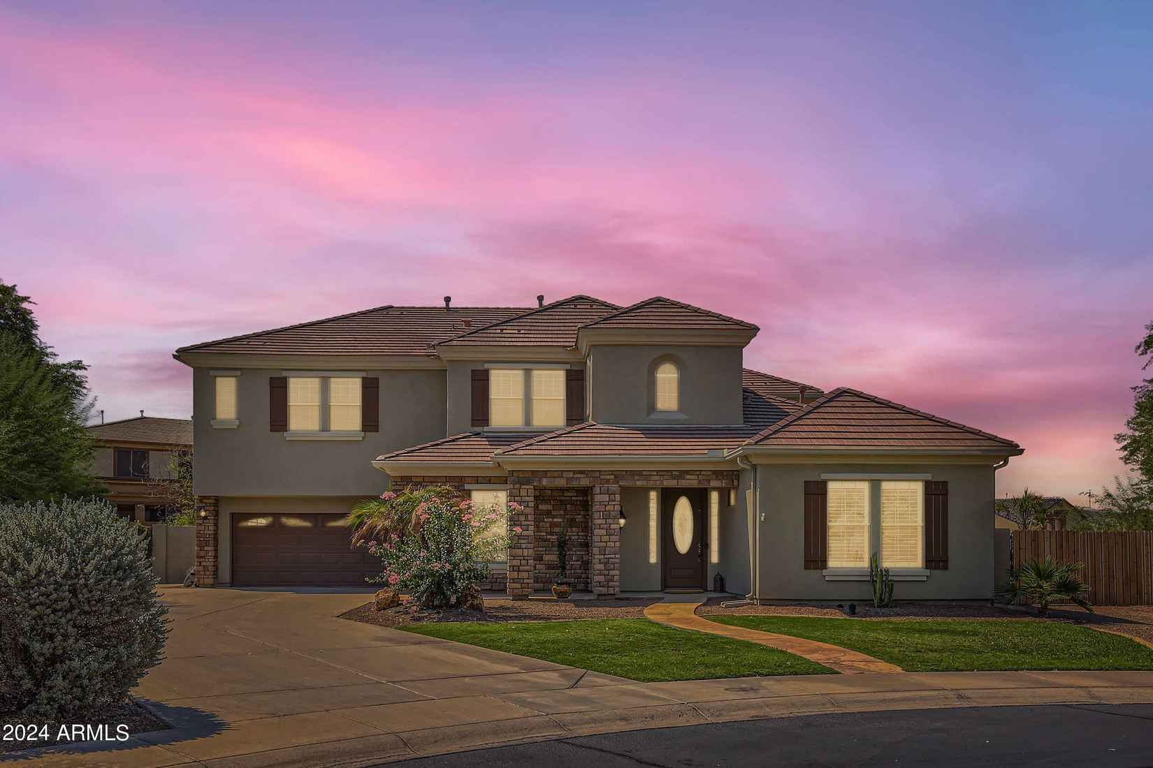 4629 W Summerside Rd  