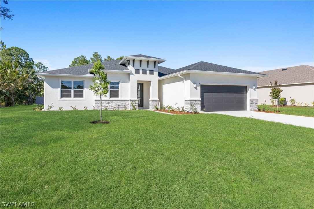 2136 NW 18th Ave  