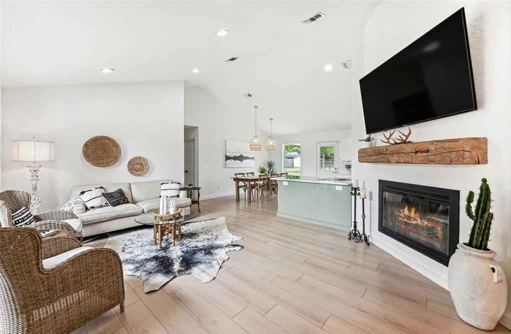 344 Randy Rd  