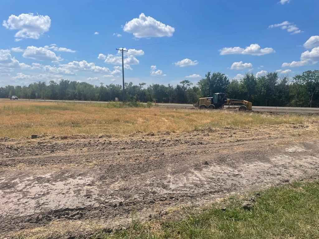 5319 County Rd 4609  