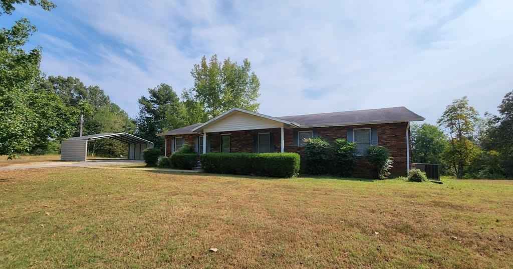 770 Elkhorn Rd  