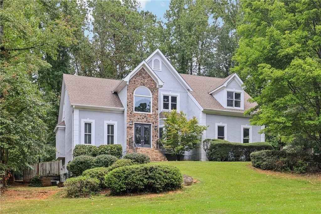 220 Northcrest Dr  
