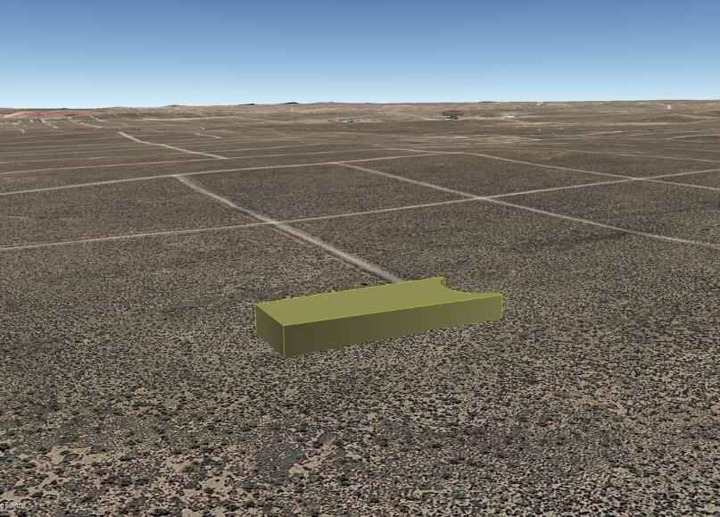 Eisley (U21 B63 L96) Ct NE  