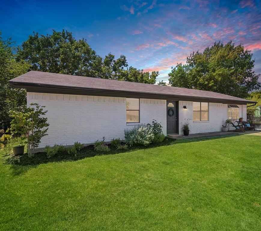112 Southmanor Ct  