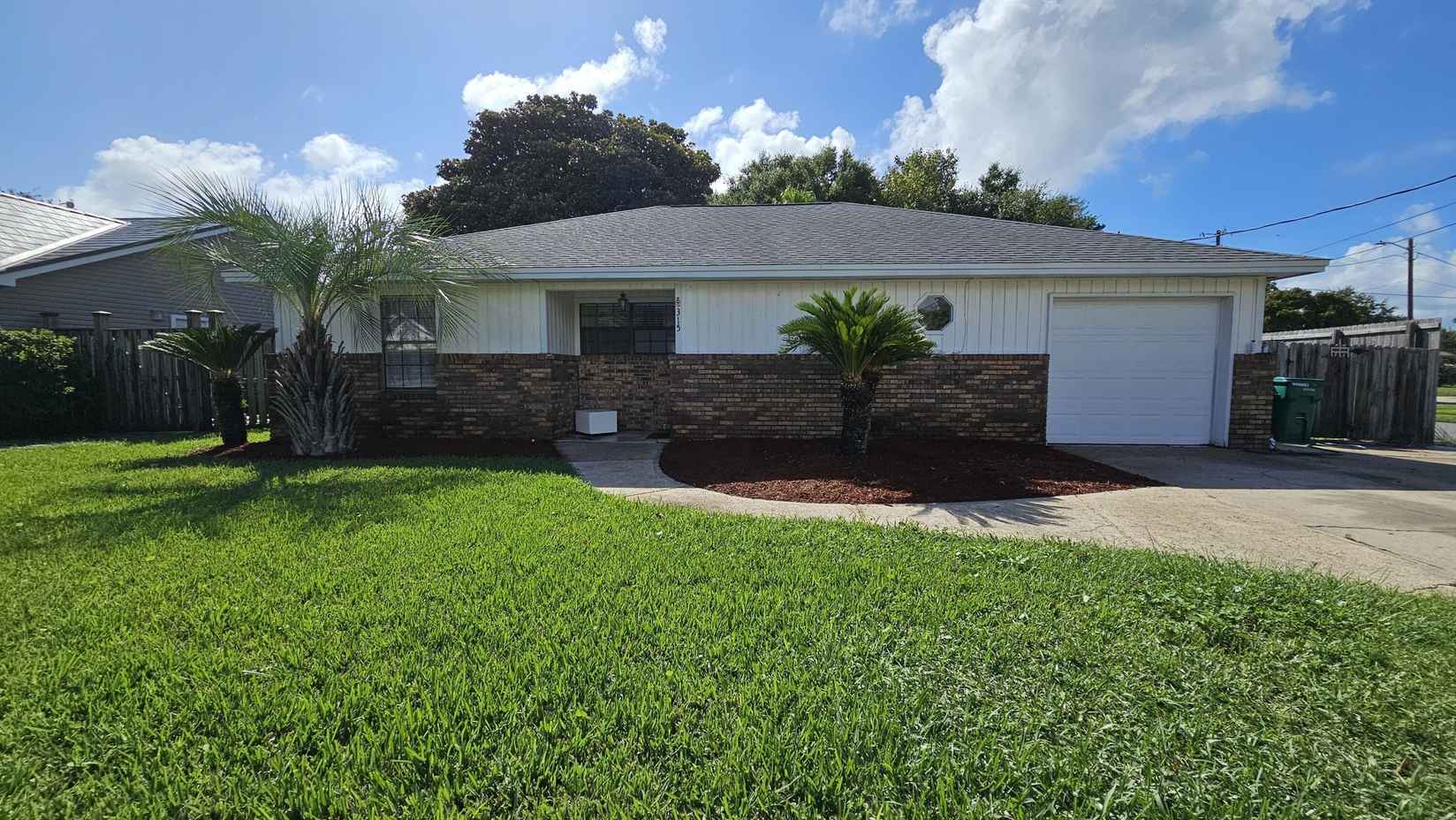 315 Sailfish Cir  
