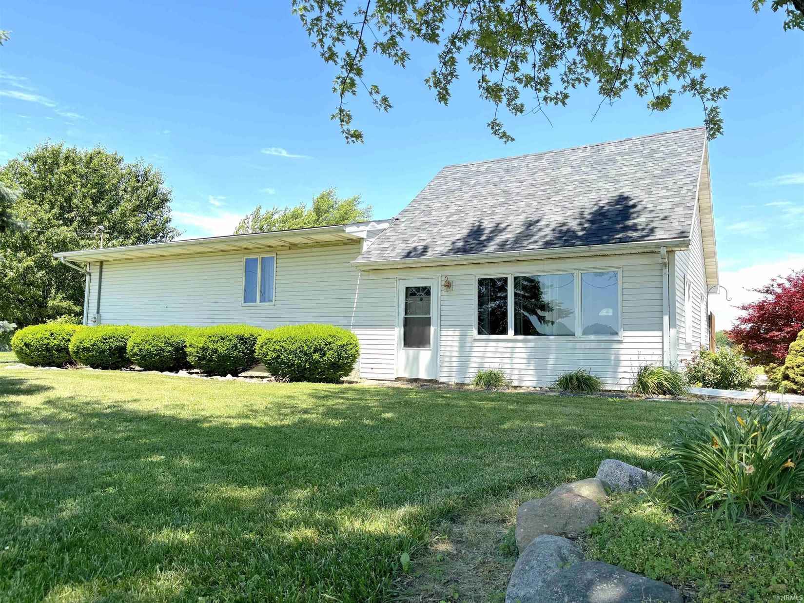 7708 W State Road 28 Rd  