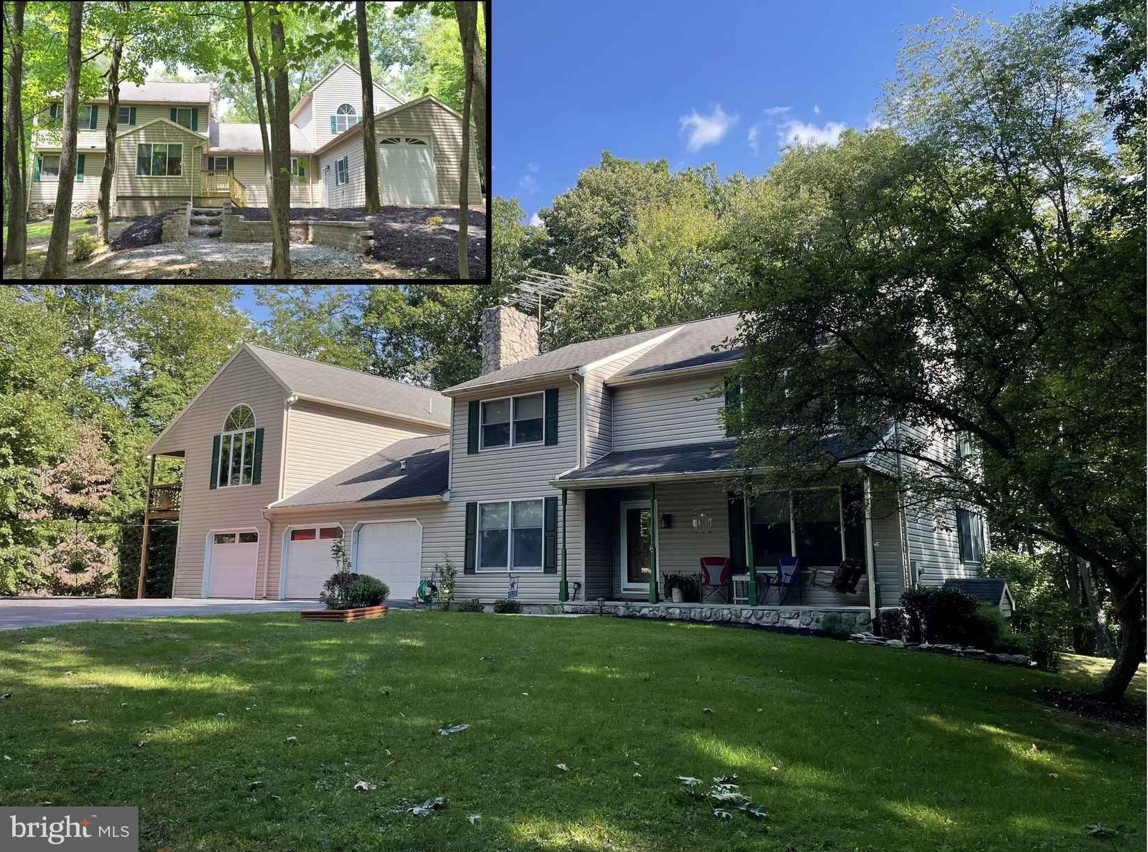 1120 POPLAR Spgs Rd  