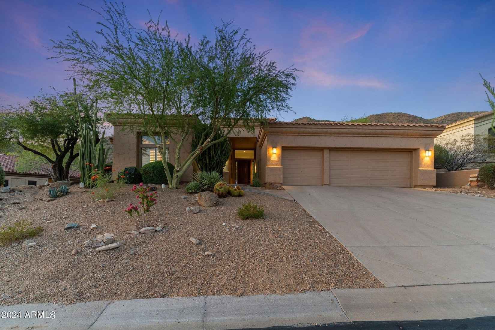 11474 E Aster Dr  