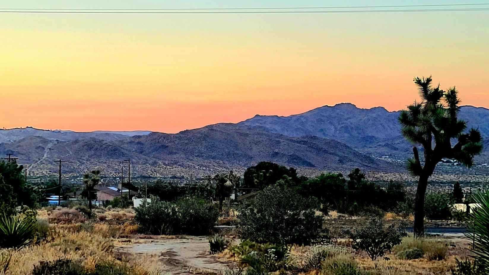 60307 Alta Loma Dr  