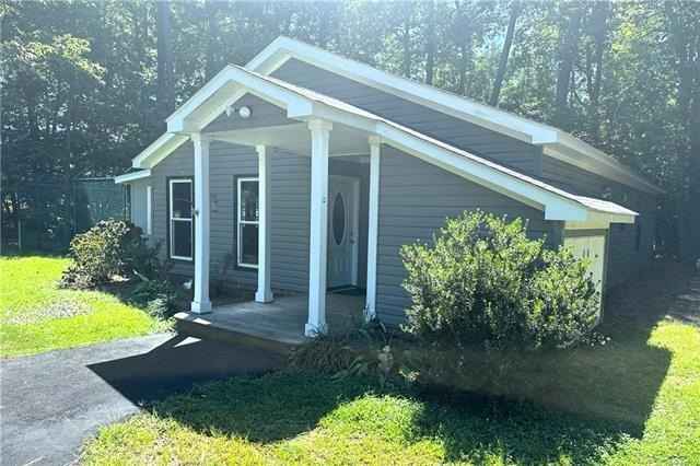 53 Porpoise Cv Ln  