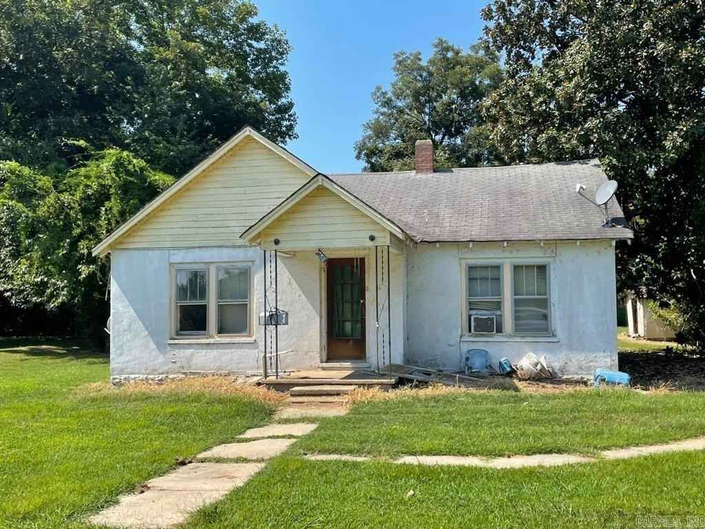 555 S Thornton  