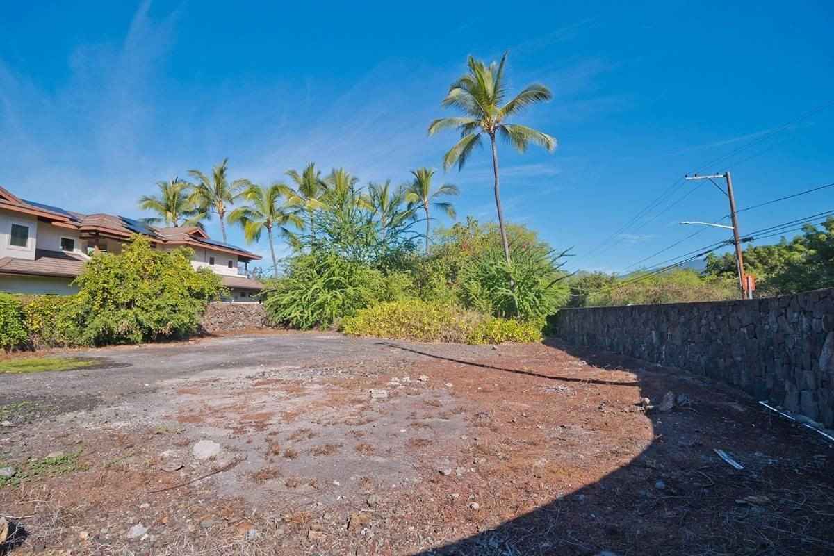 77-204 KE ALOHI KAI PL  