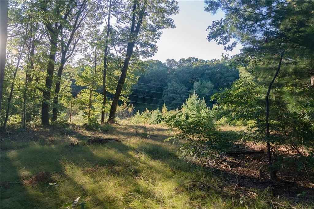 Lot 2 Csm 3366 Hwy 37  