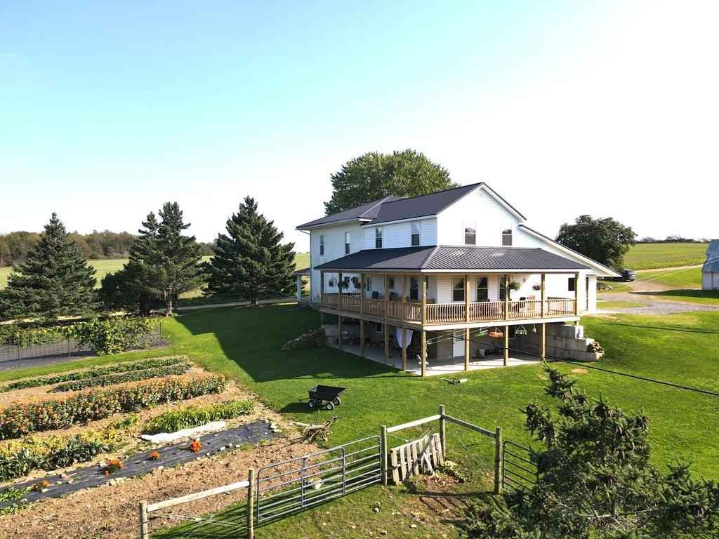 288 Rooks Rd  