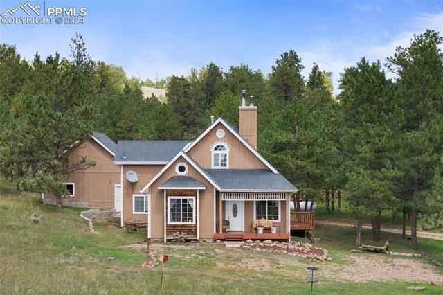 69 Cres Dr  
