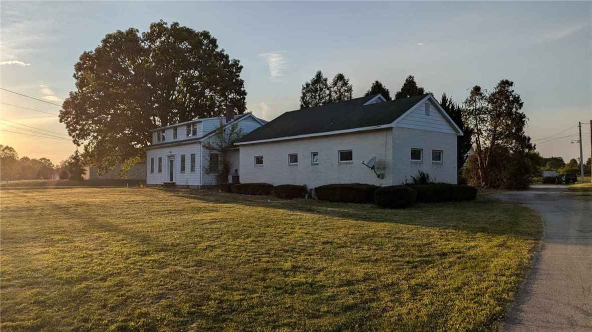 270 Newport Rd  