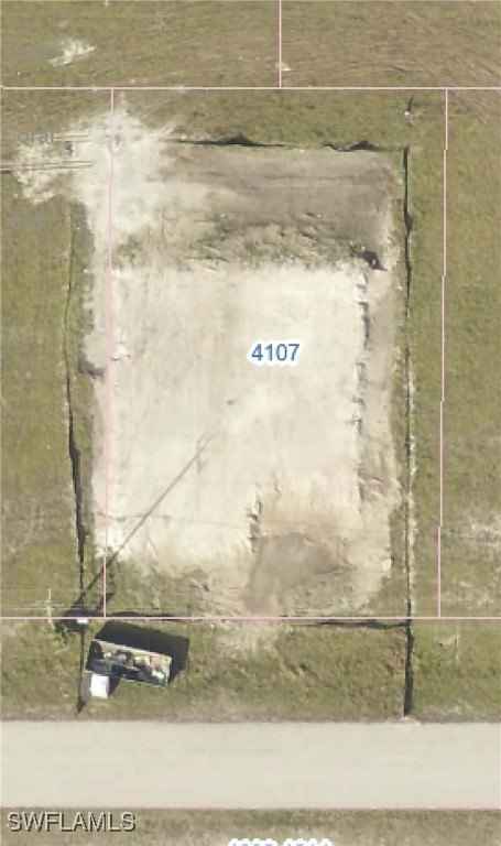 4107 caloosa Pkwy  