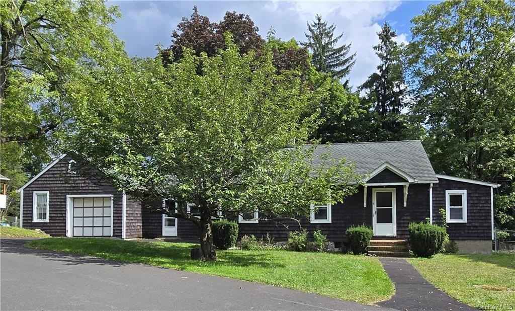 6 Kearney Ave  